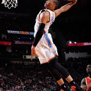 Meet your Posher, Parker